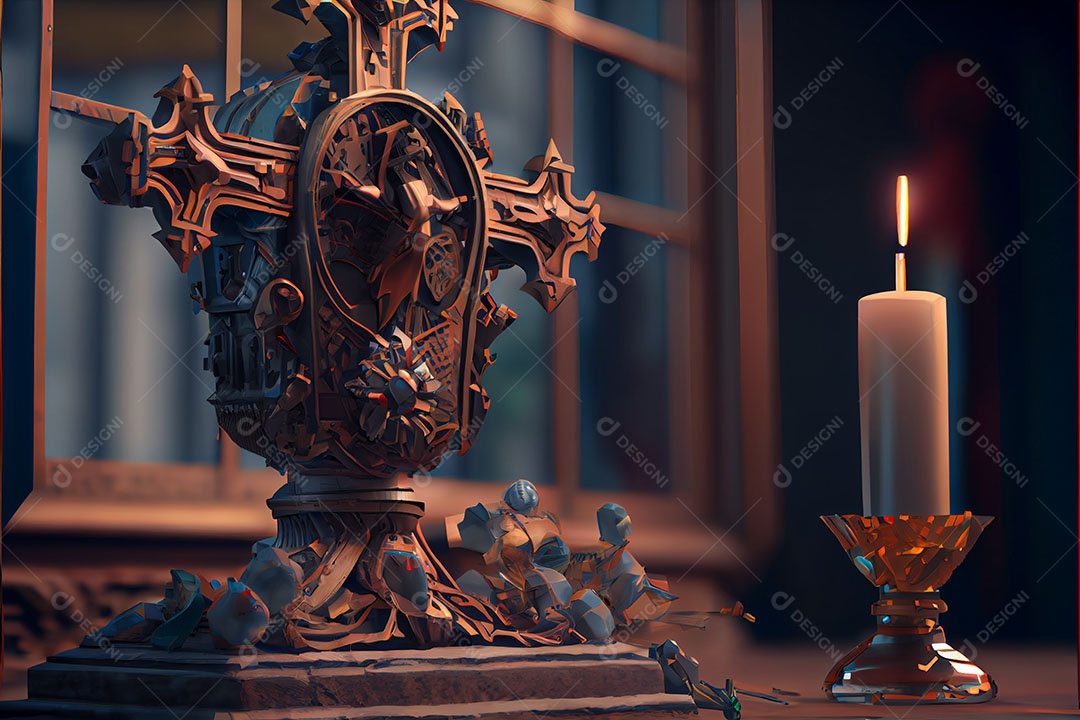 Sexta-feira Santa, Quarta-feira de Cinzas, cruz, Deus, Jesus