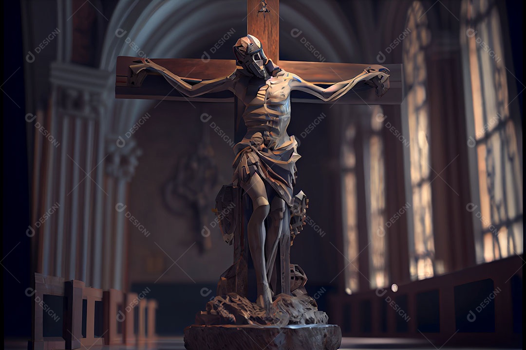 Sexta-feira Santa, Quarta-feira de Cinzas, cruz, Deus, Jesus