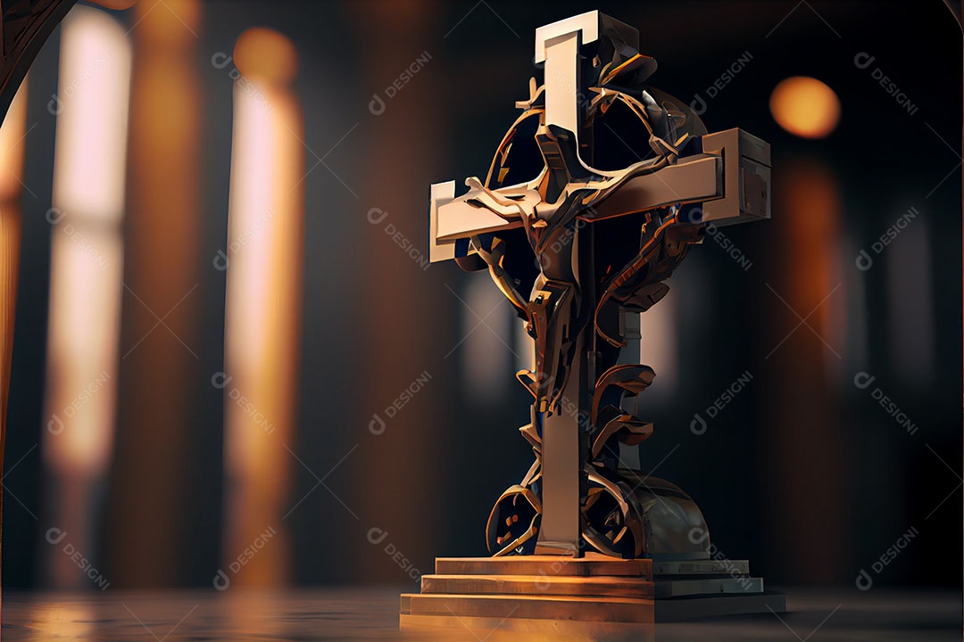 Sexta-feira Santa, Quarta-feira de Cinzas, cruz, Deus, Jesus