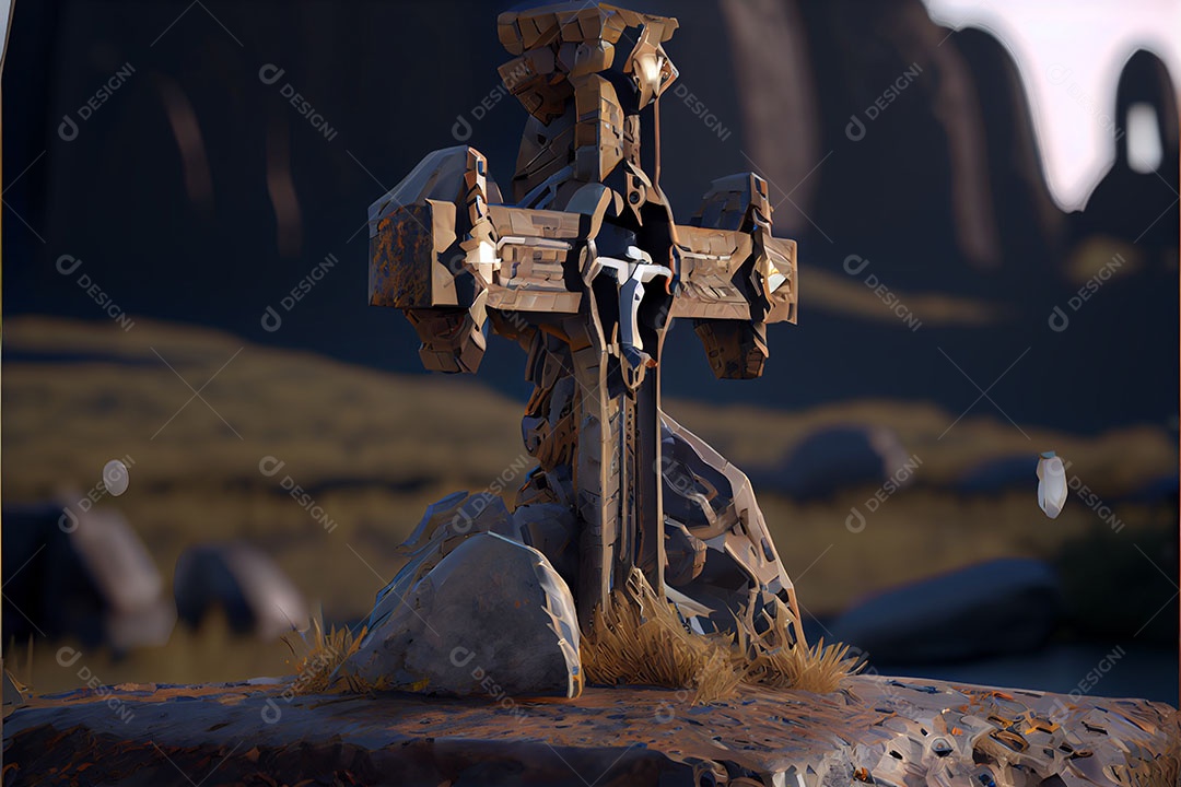 Sexta-feira Santa, Quarta-feira de Cinzas, cruz, Deus, Jesus