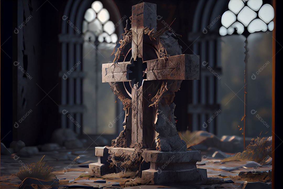 Sexta-feira Santa, Quarta-feira de Cinzas, cruz, Deus, Jesus