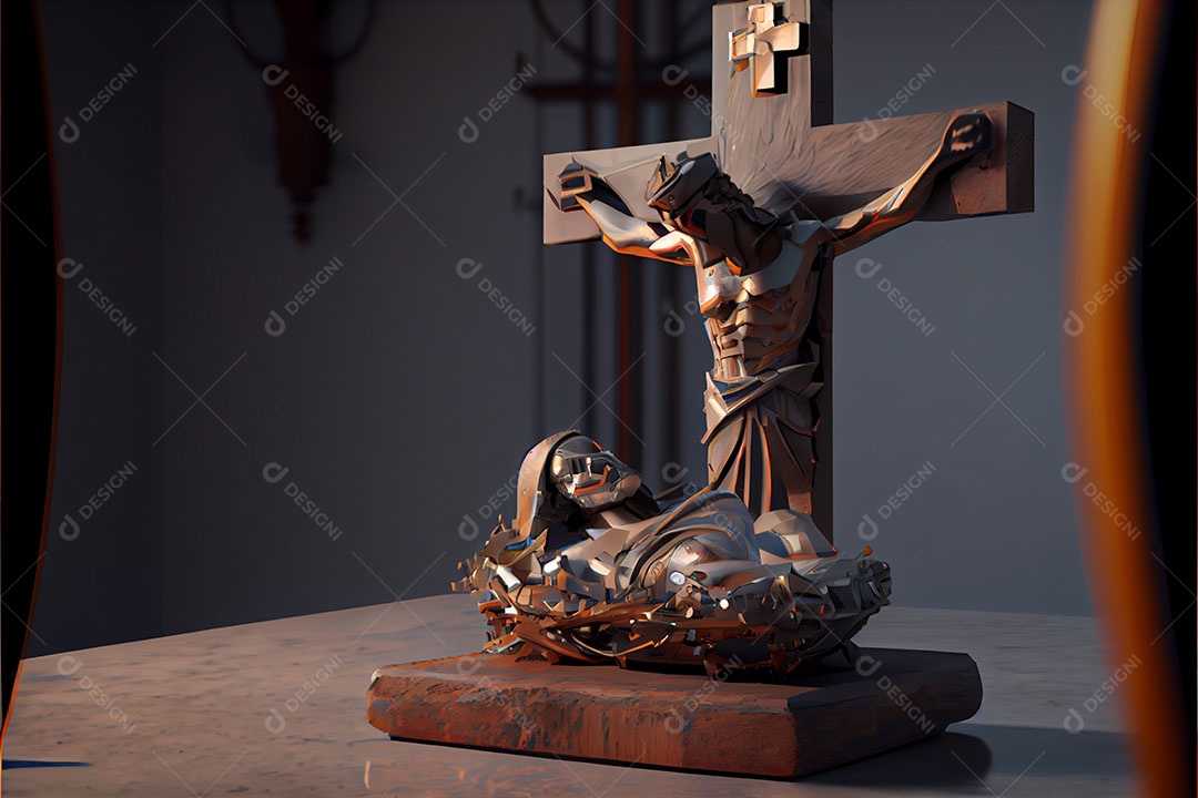 Sexta-feira Santa, Quarta-feira de Cinzas, cruz, Deus, Jesus