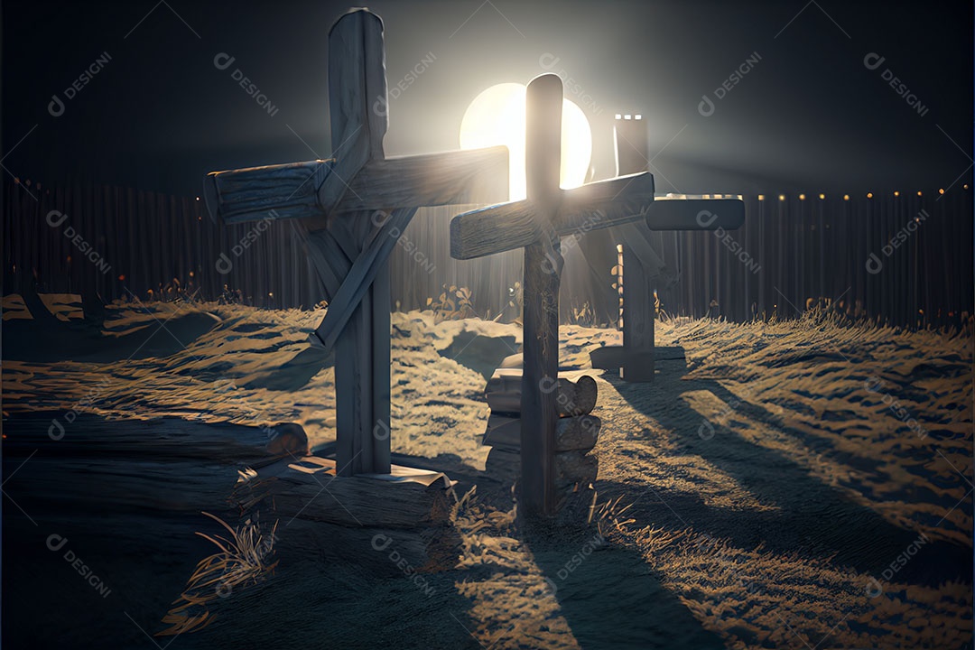 Sexta-feira Santa, Quarta-feira de Cinzas, cruz, Deus, Jesus