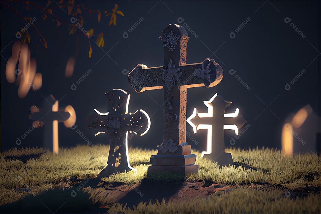 Sexta-feira Santa, Quarta-feira de Cinzas, cruz, Deus, Jesus