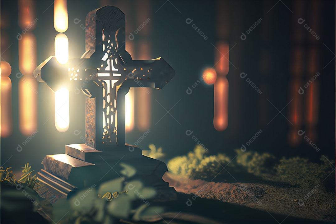 Sexta-feira Santa, Quarta-feira de Cinzas, cruz, Deus, Jesus