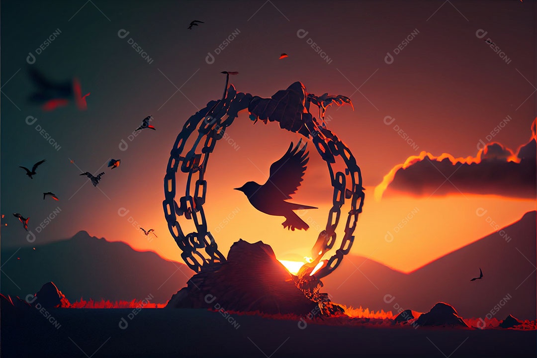 Sexta-feira Santa, Quarta-feira de Cinzas, cruz, Deus, Jesus