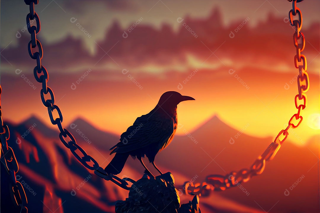 Sexta-feira Santa, Quarta-feira de Cinzas, cruz, Deus, Jesus