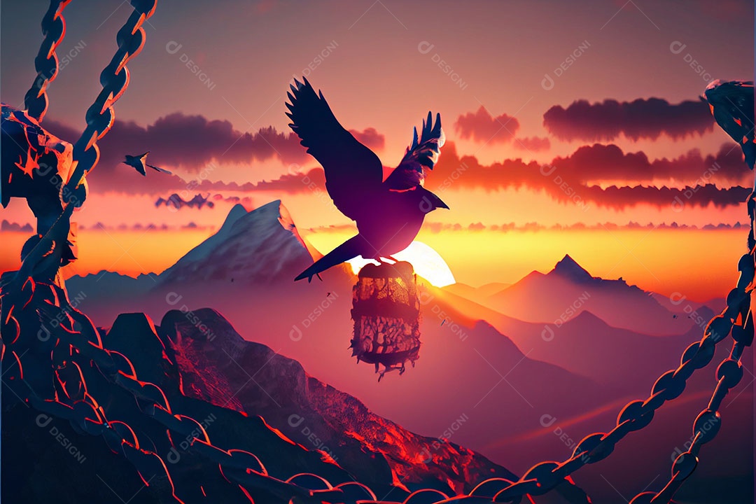 Sexta-feira Santa, Quarta-feira de Cinzas, cruz, Deus, Jesus