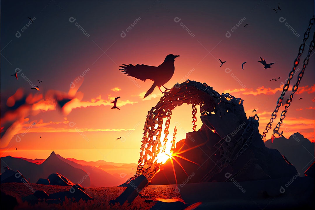 Sexta-feira Santa, Quarta-feira de Cinzas, cruz, Deus, Jesus