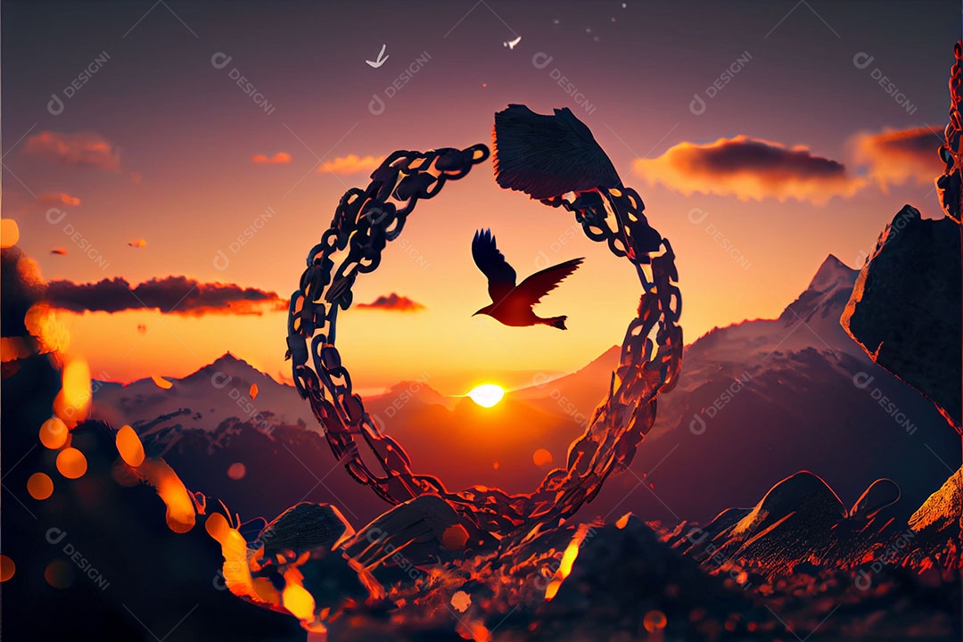 Sexta-feira Santa, Quarta-feira de Cinzas, cruz, Deus, Jesus