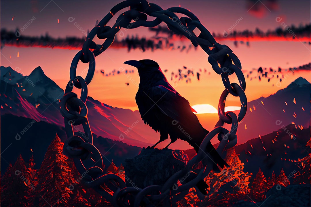 Sexta-feira Santa, Quarta-feira de Cinzas, cruz, Deus, Jesus