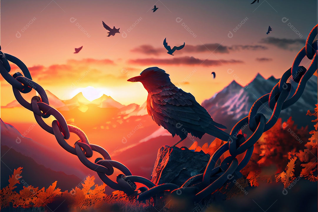 Sexta-feira Santa, Quarta-feira de Cinzas, cruz, Deus, Jesus