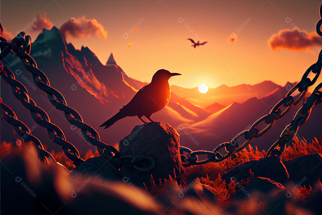 Sexta-feira Santa, Quarta-feira de Cinzas, cruz, Deus, Jesus