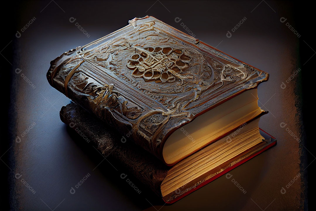 Livro bíblia, sexta-feira santa, quarta-feira de cinzas, cruz, deus, jesus,