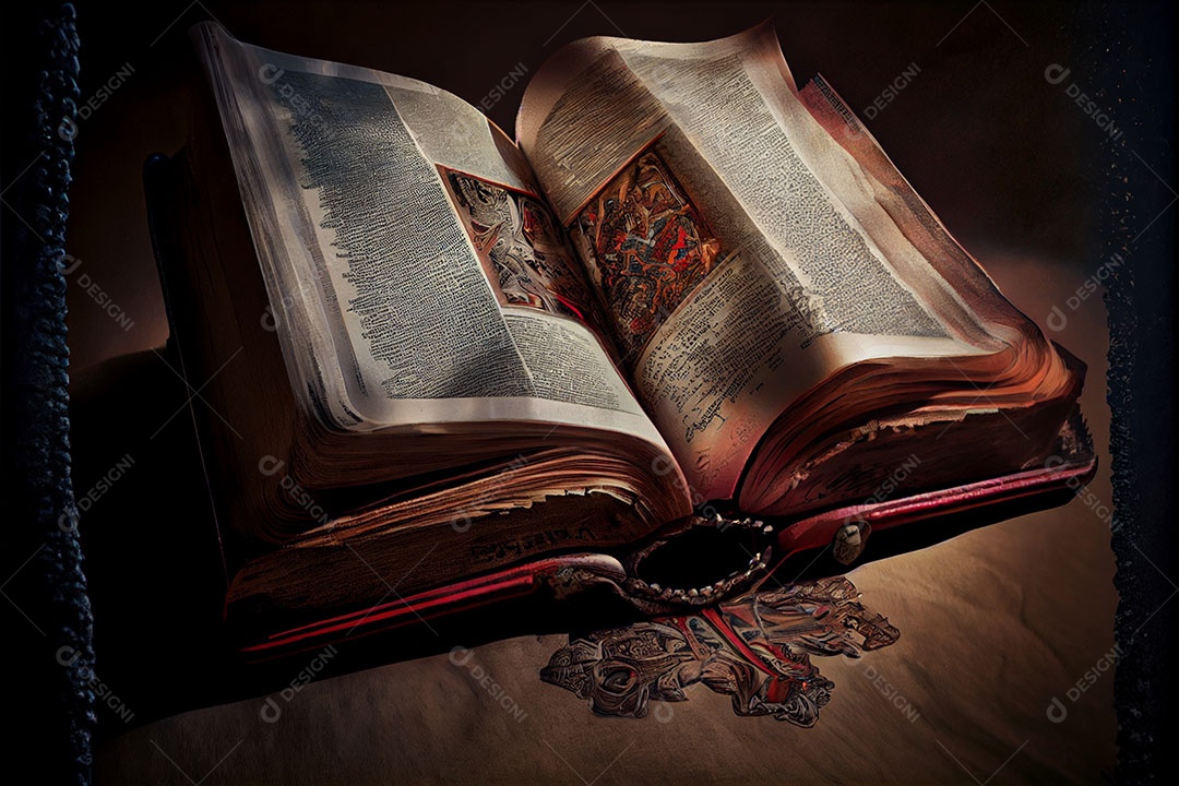 Livro bíblia, sexta-feira santa, quarta-feira de cinzas, cruz, deus, jesus,