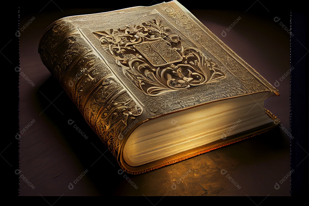 Livro bíblia, sexta-feira santa, quarta-feira de cinzas, cruz, deus, jesus,