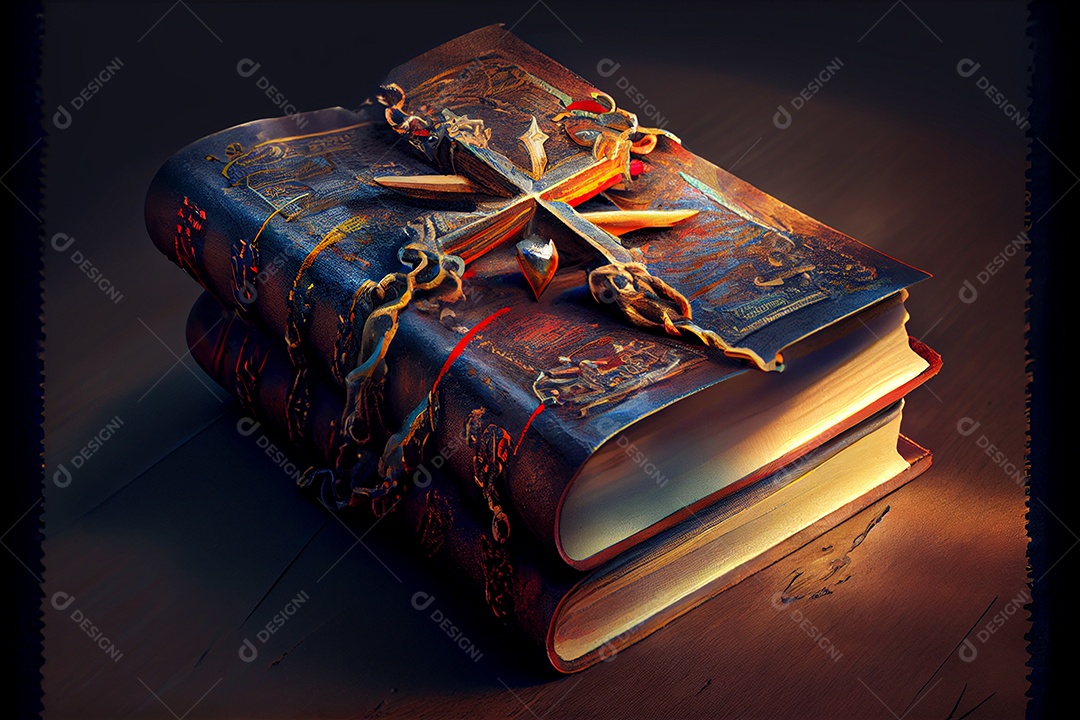 Livro bíblia, sexta-feira santa, quarta-feira de cinzas, cruz, deus, jesus,