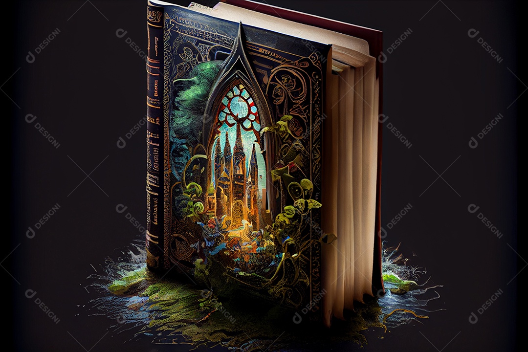 Livro bíblia, sexta-feira santa, quarta-feira de cinzas, cruz, deus, jesus