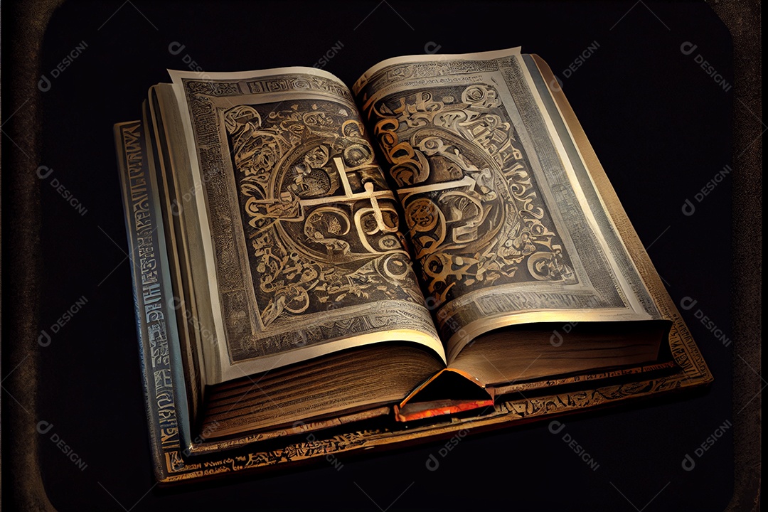 Livro bíblia, sexta-feira santa, quarta-feira de cinzas, cruz, deus, jesus,