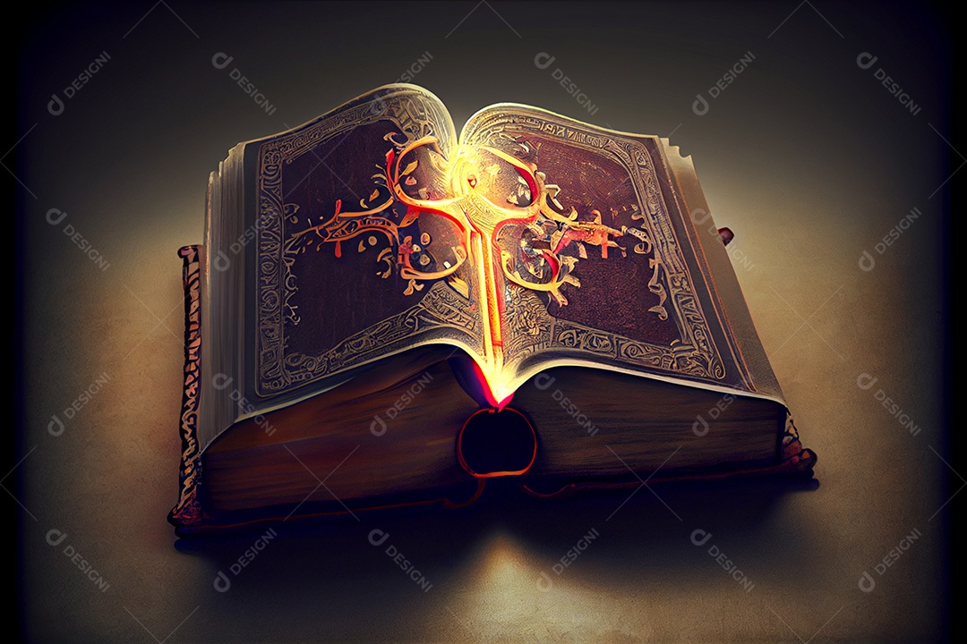 Livro bíblia, sexta-feira santa, quarta-feira de cinzas, cruz, deus, jesus