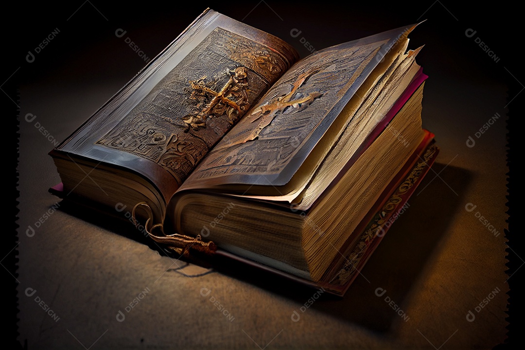 Livro bíblia, sexta-feira santa, quarta-feira de cinzas, cruz, deus, jesus