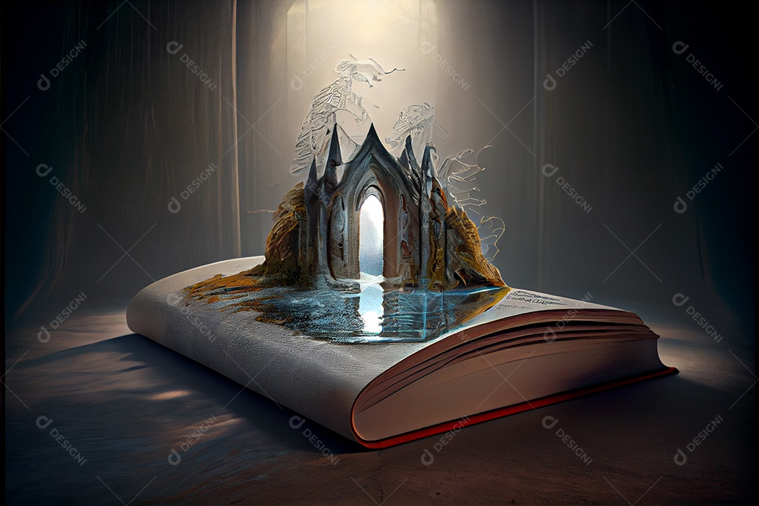 Livro bíblia, sexta-feira santa, quarta-feira de cinzas, cruz, deus, jesus