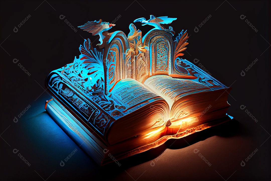 Livro bíblia, sexta-feira santa, quarta-feira de cinzas, cruz, deus, jesus