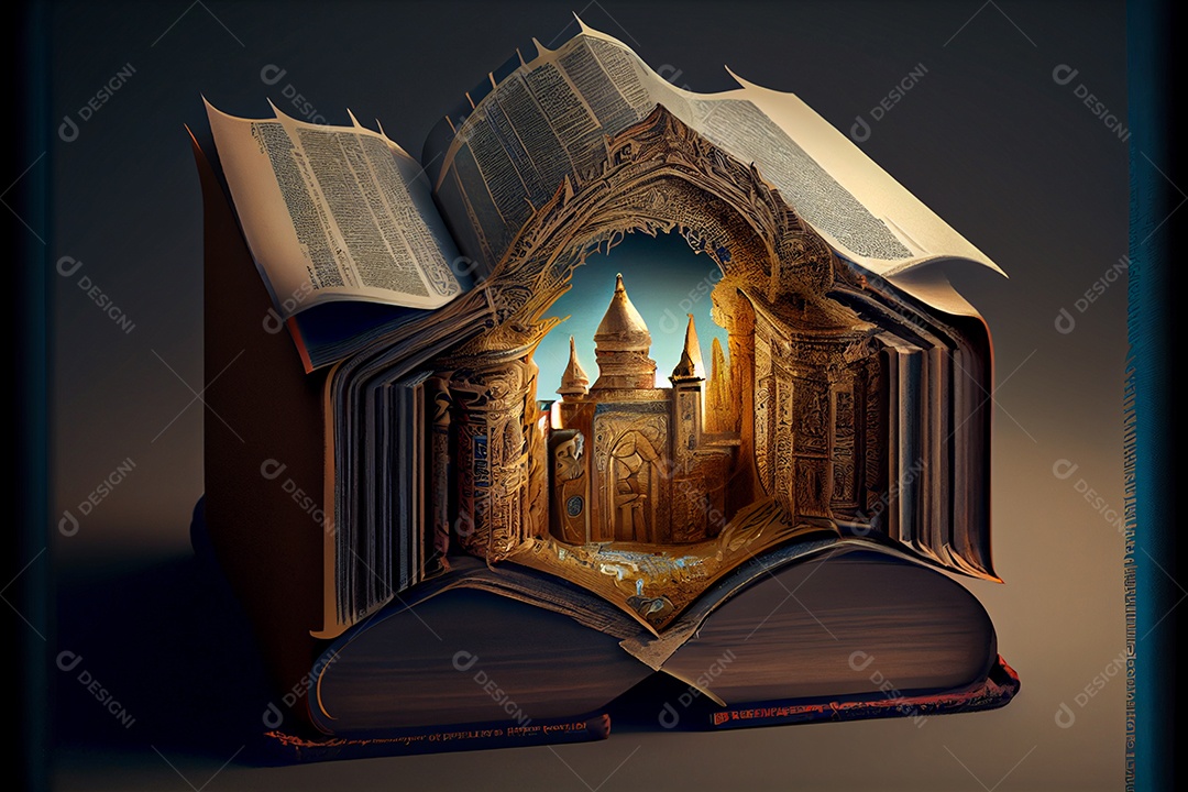 Livro bíblia, sexta-feira santa, quarta-feira de cinzas, cruz, deus, jesus