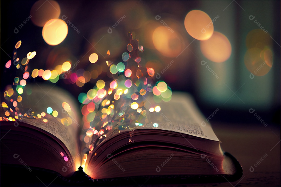 Livro bíblia, sexta-feira santa, quarta-feira de cinzas, cruz, deus, jesus,