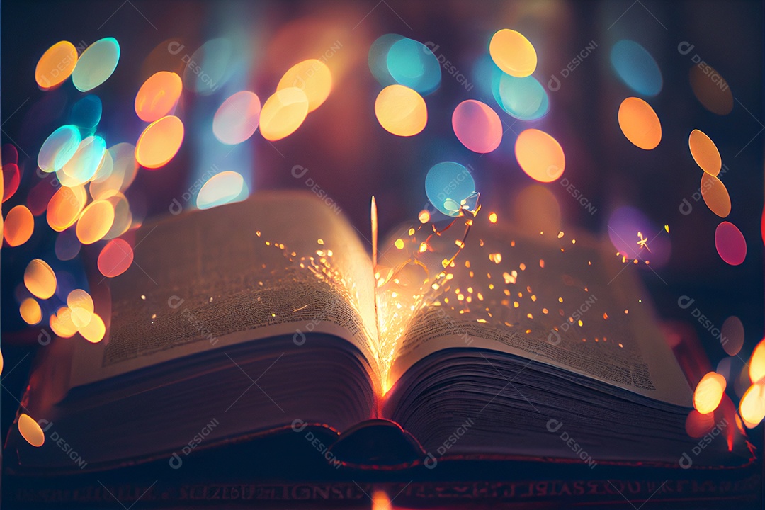 Livro bíblia, sexta-feira santa, quarta-feira de cinzas, cruz, deus, jesus,