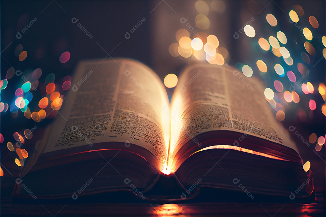 Livro bíblia, sexta-feira santa, quarta-feira de cinzas, cruz, deus, jesus,