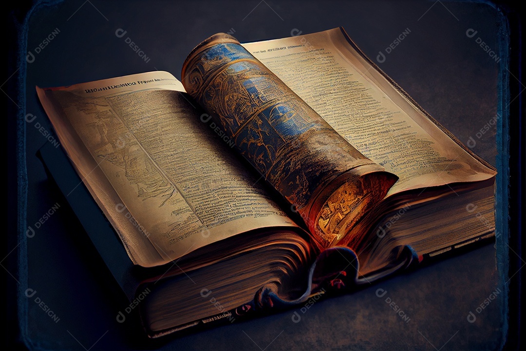 Livro bíblia, sexta-feira santa, quarta-feira de cinzas, cruz, deus, jesus,