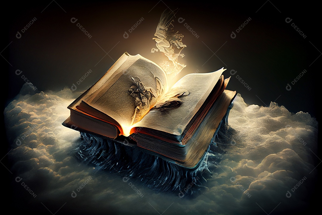 Livro bíblia, sexta-feira santa, quarta-feira de cinzas, cruz, deus, jesus,