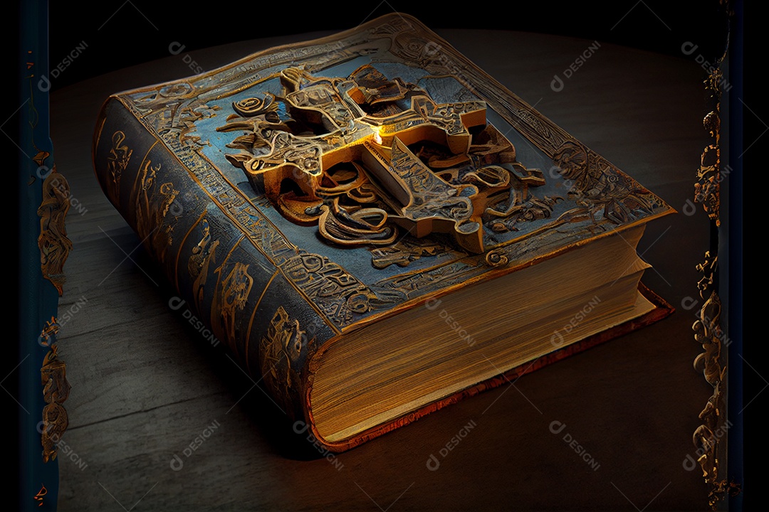 Livro bíblia, sexta-feira santa, quarta-feira de cinzas, cruz, deus, jesus,