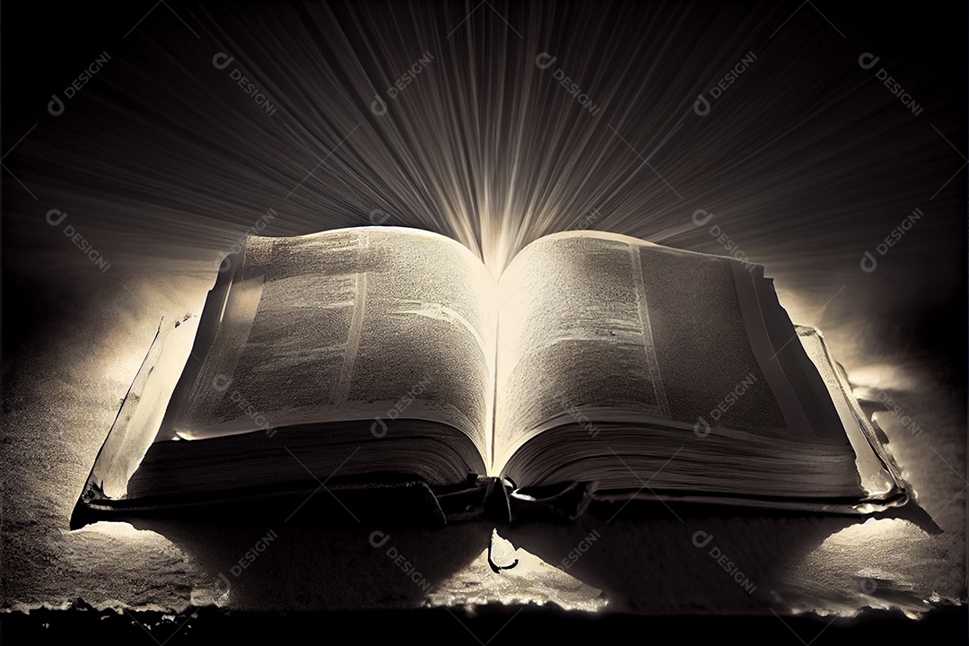 Livro bíblia, sexta-feira santa, quarta-feira de cinzas, cruz, deus, jesus,