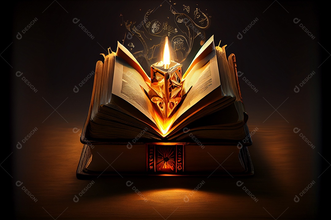 Livro bíblia, sexta-feira santa, quarta-feira de cinzas, cruz, deus, jesus,