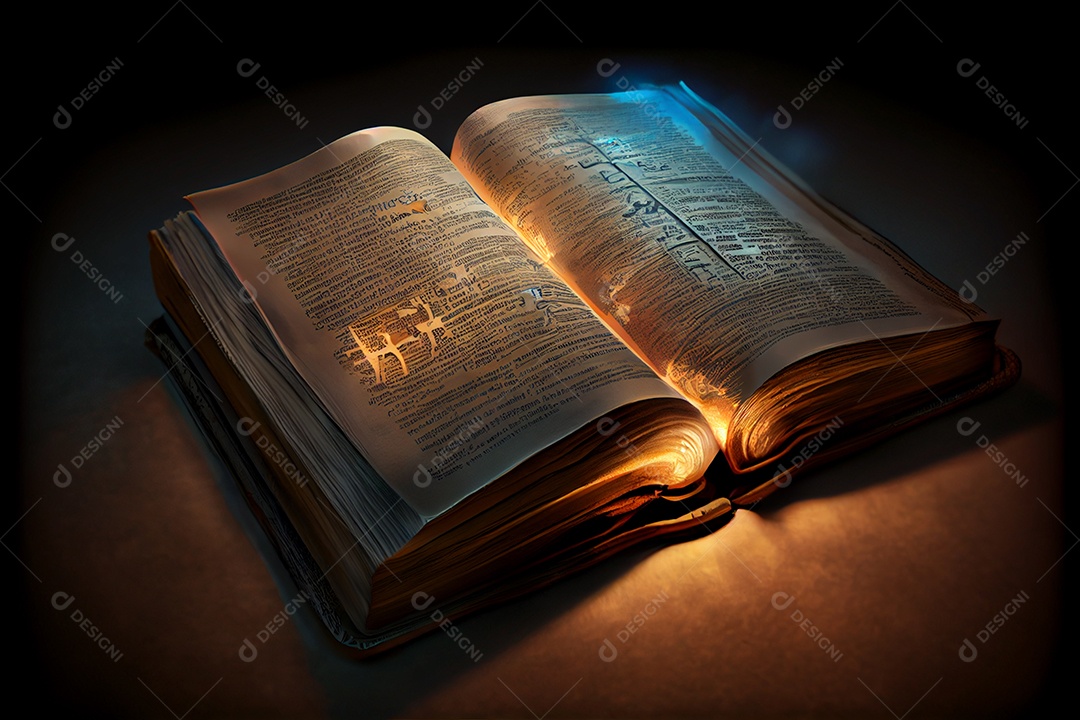 Livro bíblia, sexta-feira santa, quarta-feira de cinzas, cruz, deus, jesus,