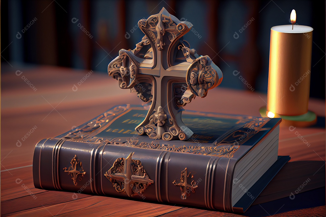 Livro bíblia, sexta-feira santa, quarta-feira de cinzas, cruz, deus, jesus,