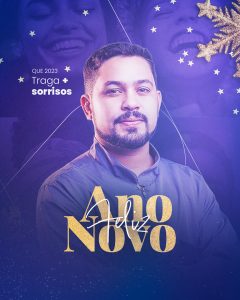 Arquivo