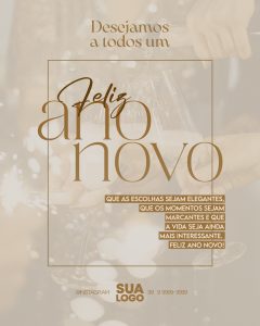 Arquivo