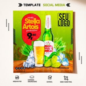 Download de Arquivo