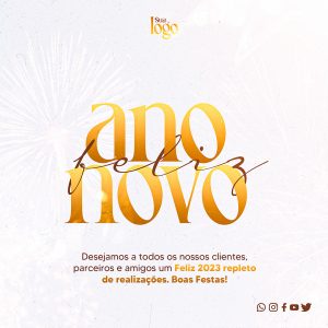 Arquivo