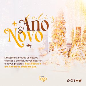 Arquivo