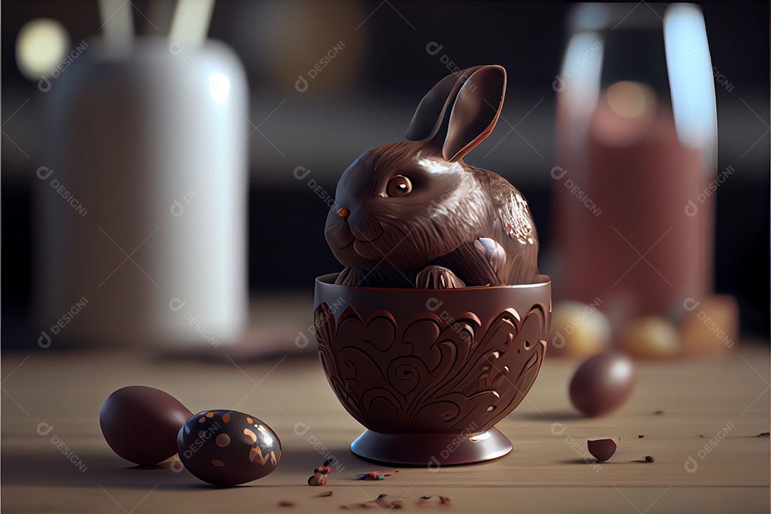 Páscoa, 9 de abril, Dia do Cristão Para comemorar a ressurreição de Jesus.