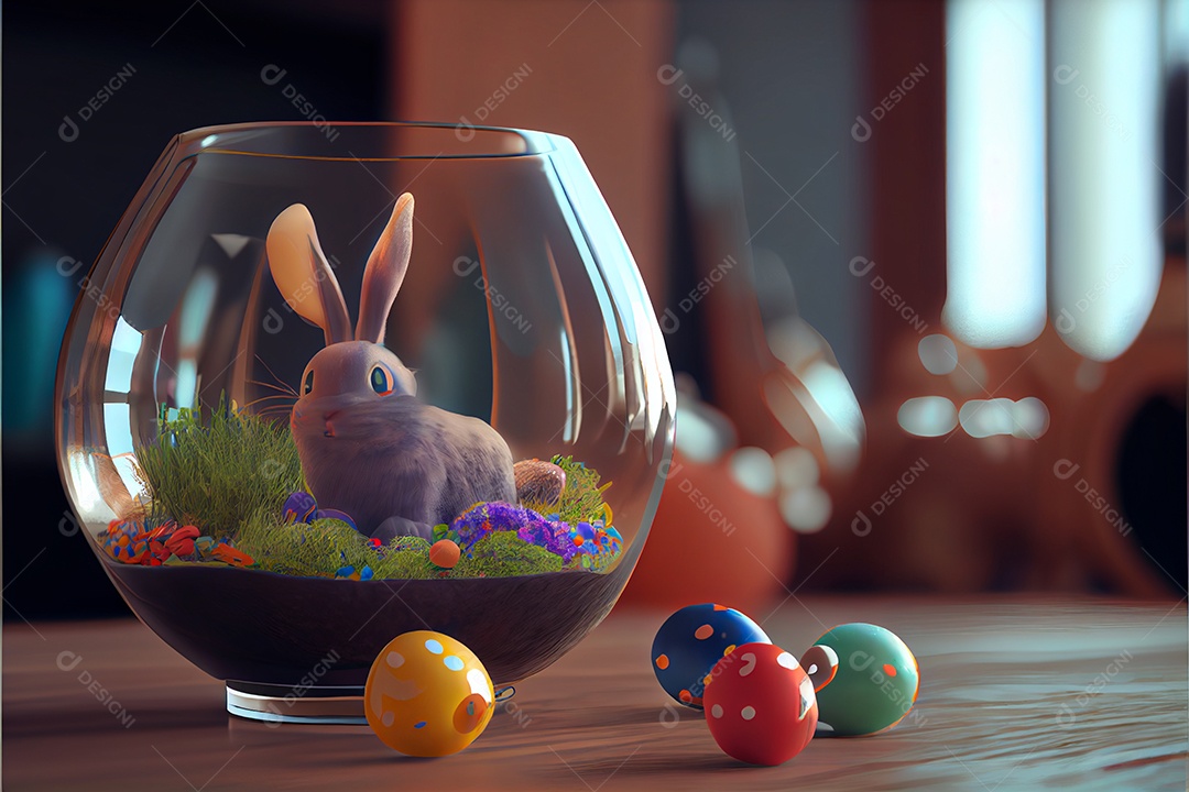 Páscoa, 9 de abril, Dia do Cristão Para comemorar a ressurreição de Jesus.