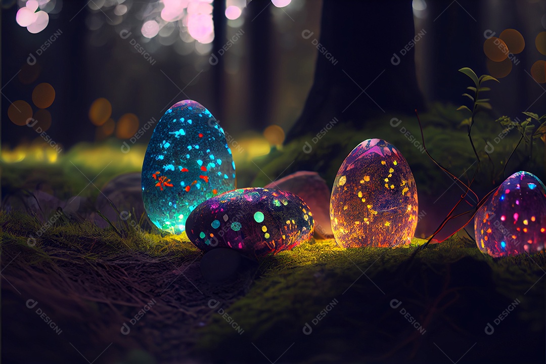 Páscoa, 9 de abril, Dia do Cristão Para comemorar a ressurreição de Jesus, um símbolo de esperança