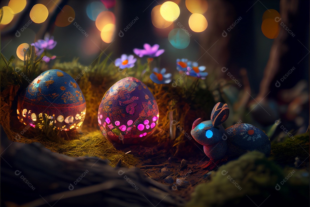 Páscoa, 9 de abril, Dia do Cristão Para comemorar a ressurreição de Jesus, um símbolo de esperança