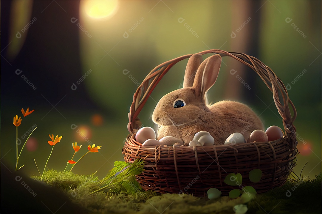 Coelho Dia de Páscoa 9 de abril Cristianismo Para comemorar a ressurreição de Jesus