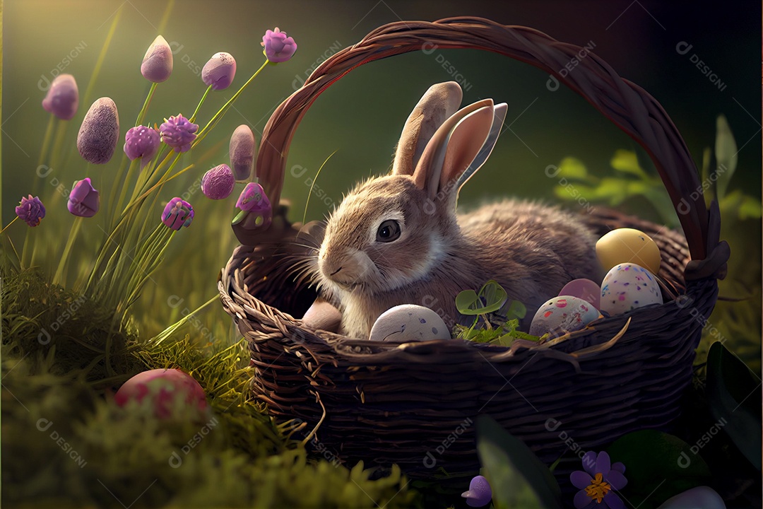 Coelho Dia de Páscoa 9 de abril Cristianismo Para comemorar a ressurreição de Jesus