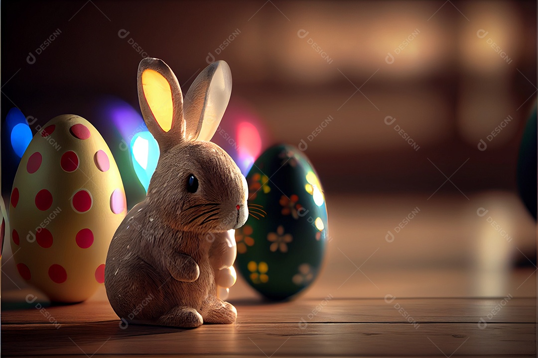 Rabbit Easter Day April 9 Christianity To commemorate the resurrection of Jesus